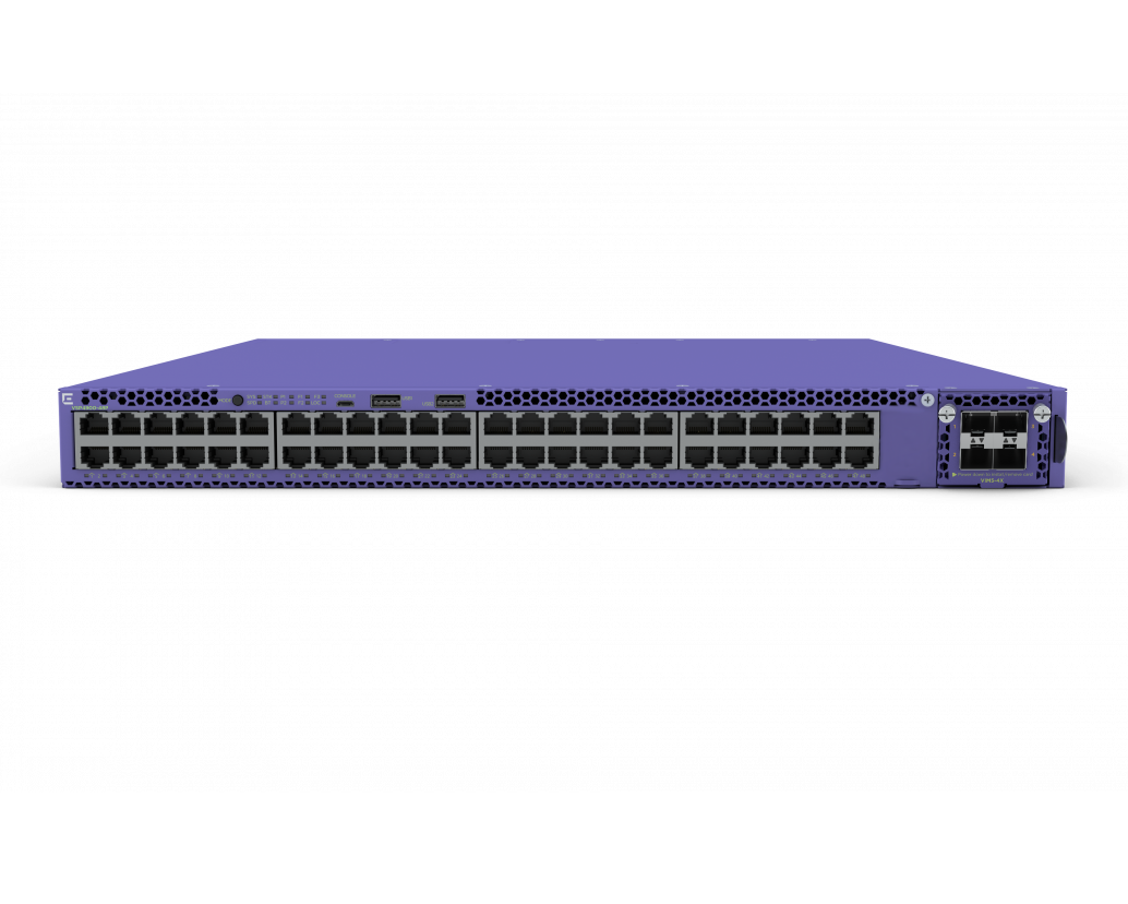 Extreme Networks VSP4900
