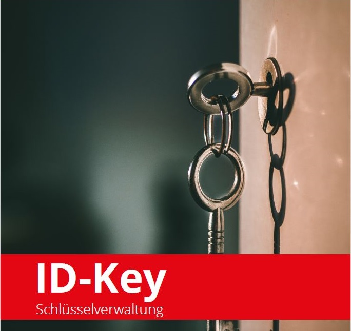 ID-Key