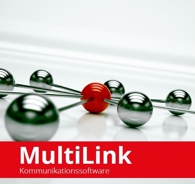MultiLink