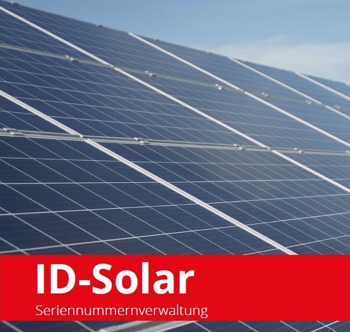 ID-Solar