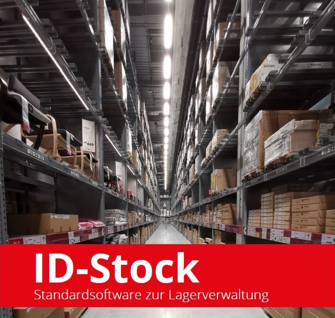 ID-Stock