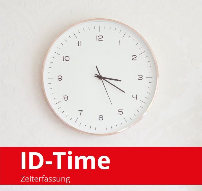 ID-Time