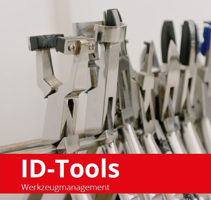 ID-Tools