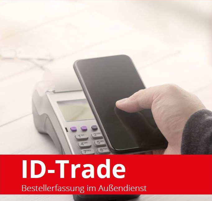 ID-Trade