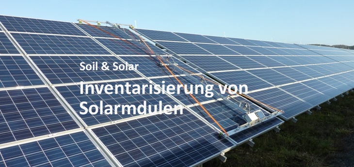 Bode, Böhm & Dietzel GbR - Soil & Solar